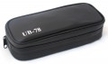 PROAUDIO UB-78